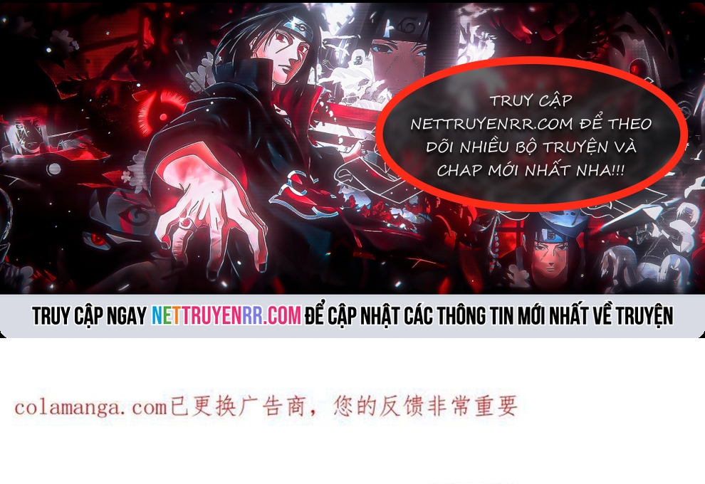 Ta Bị Kẹt Cùng Một Ngày 1000 Năm Chap 193 - Next Chap 194