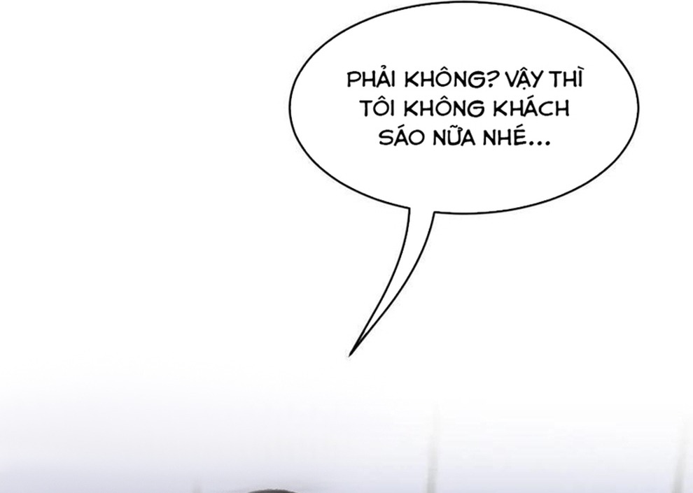 Ta Bị Kẹt Cùng Một Ngày 1000 Năm Chap 193 - Next Chap 194