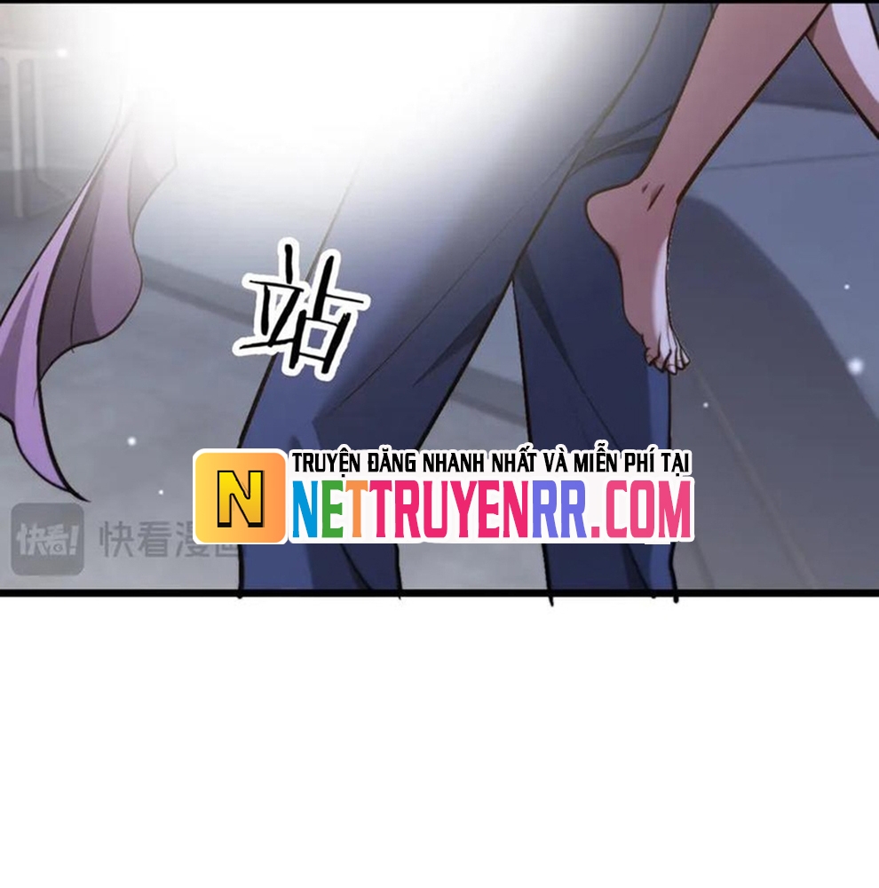 Ta Bị Kẹt Cùng Một Ngày 1000 Năm Chap 193 - Next Chap 194