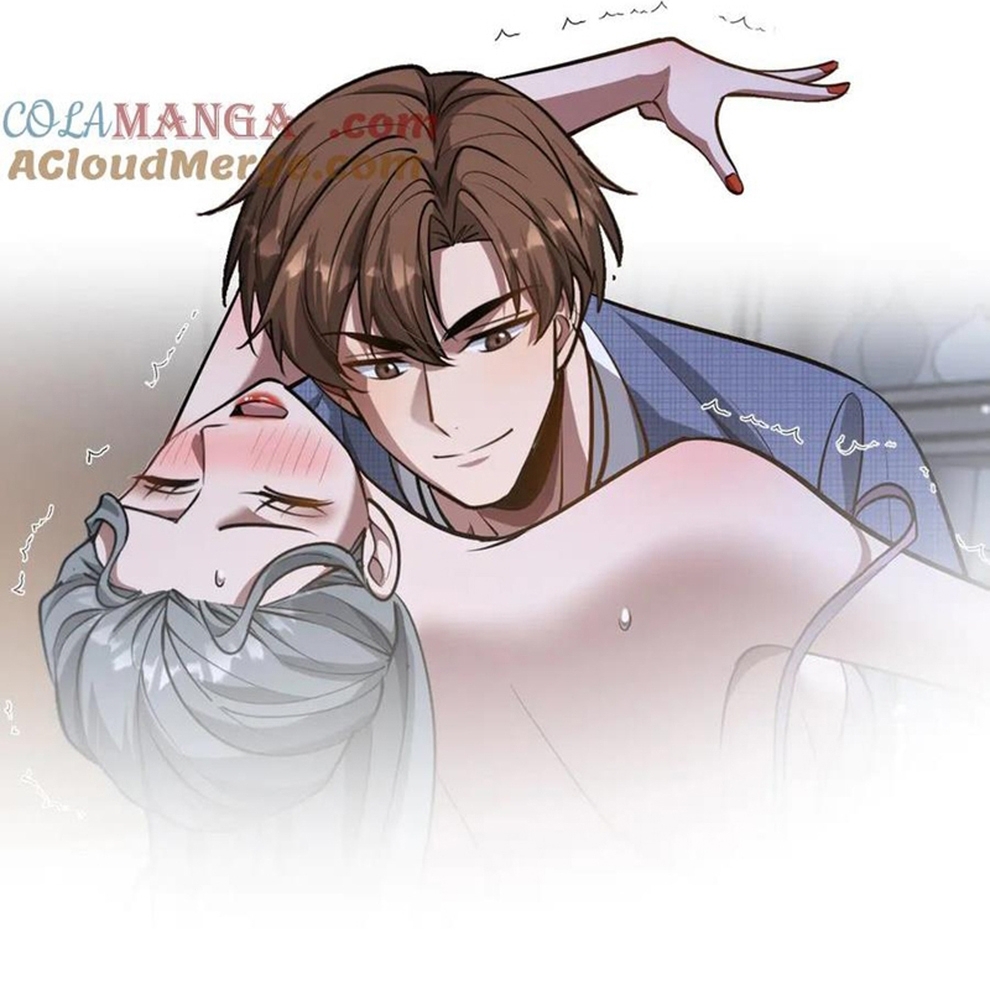 Ta Bị Kẹt Cùng Một Ngày 1000 Năm Chap 193 - Next Chap 194