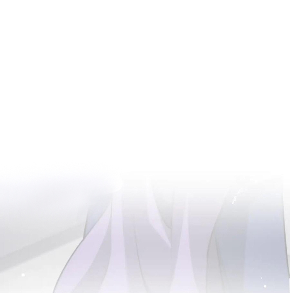 Ta Bị Kẹt Cùng Một Ngày 1000 Năm Chap 193 - Next Chap 194