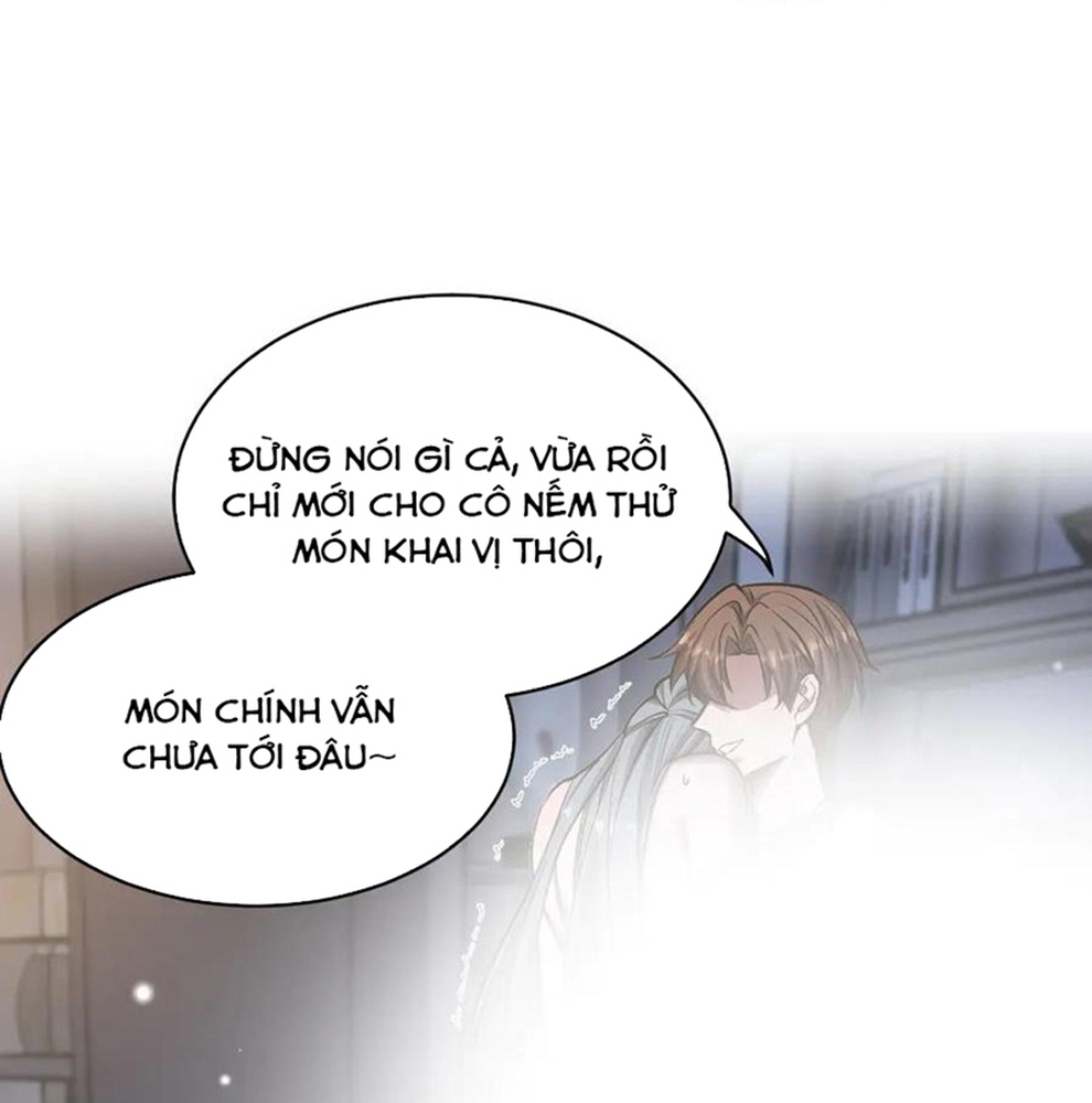 Ta Bị Kẹt Cùng Một Ngày 1000 Năm Chap 193 - Next Chap 194