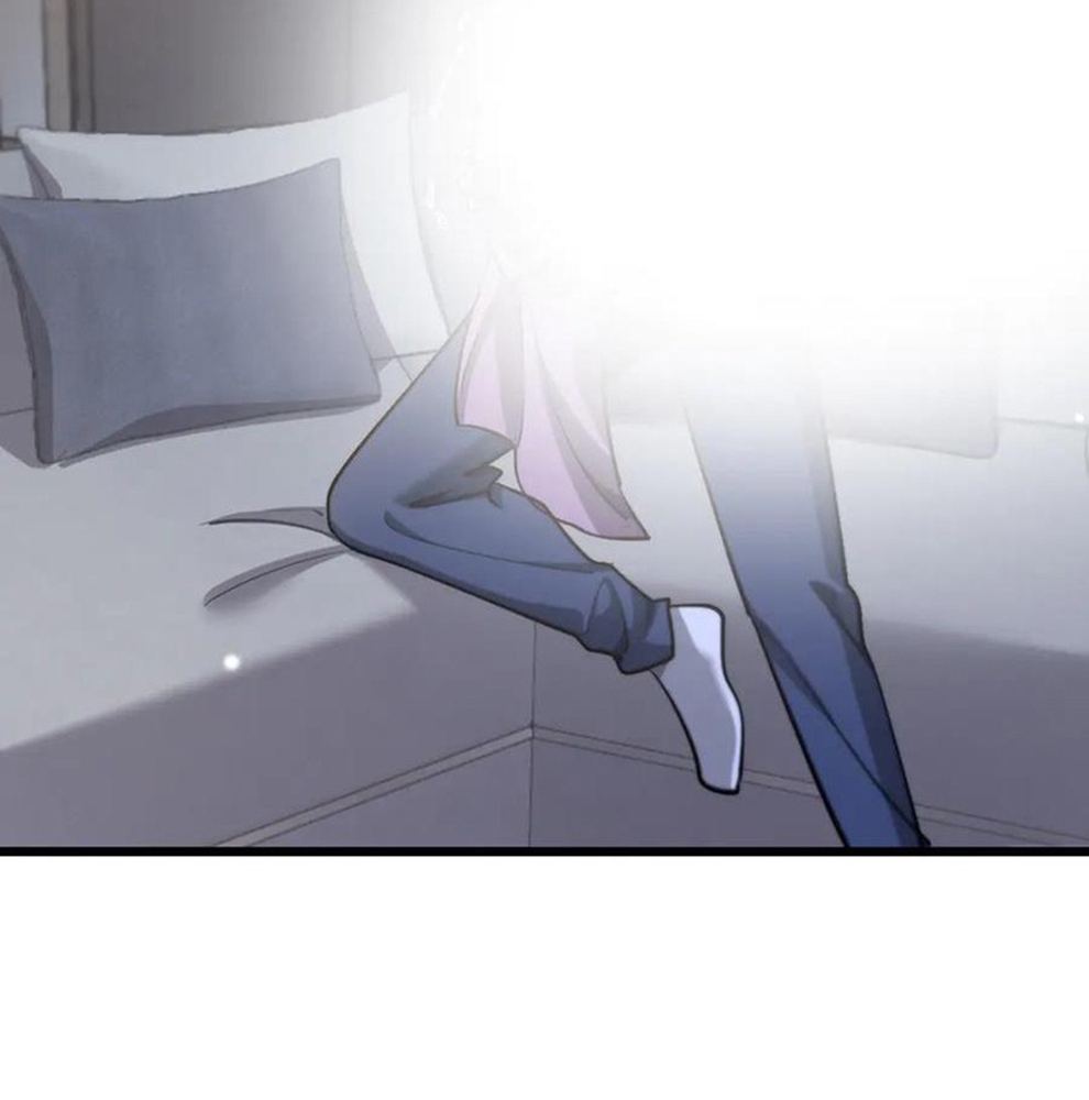 Ta Bị Kẹt Cùng Một Ngày 1000 Năm Chap 193 - Next Chap 194