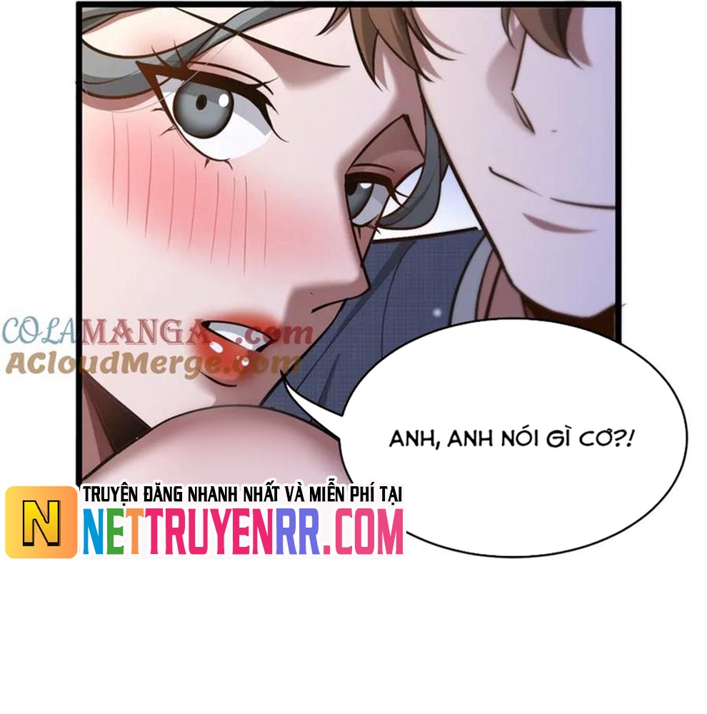 Ta Bị Kẹt Cùng Một Ngày 1000 Năm Chap 193 - Next Chap 194