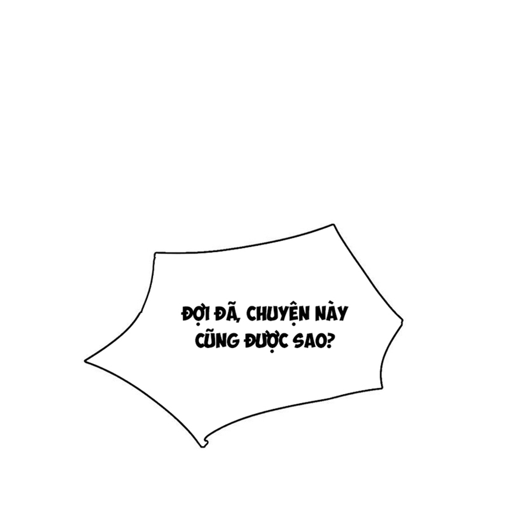 Ta Bị Kẹt Cùng Một Ngày 1000 Năm Chap 193 - Next Chap 194