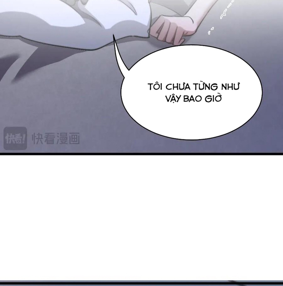 Ta Bị Kẹt Cùng Một Ngày 1000 Năm Chap 193 - Next Chap 194