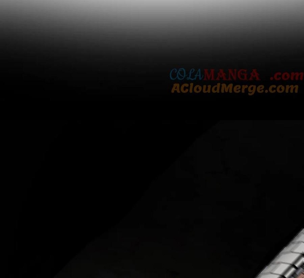 Ta Bị Kẹt Cùng Một Ngày 1000 Năm Chap 193 - Next Chap 194