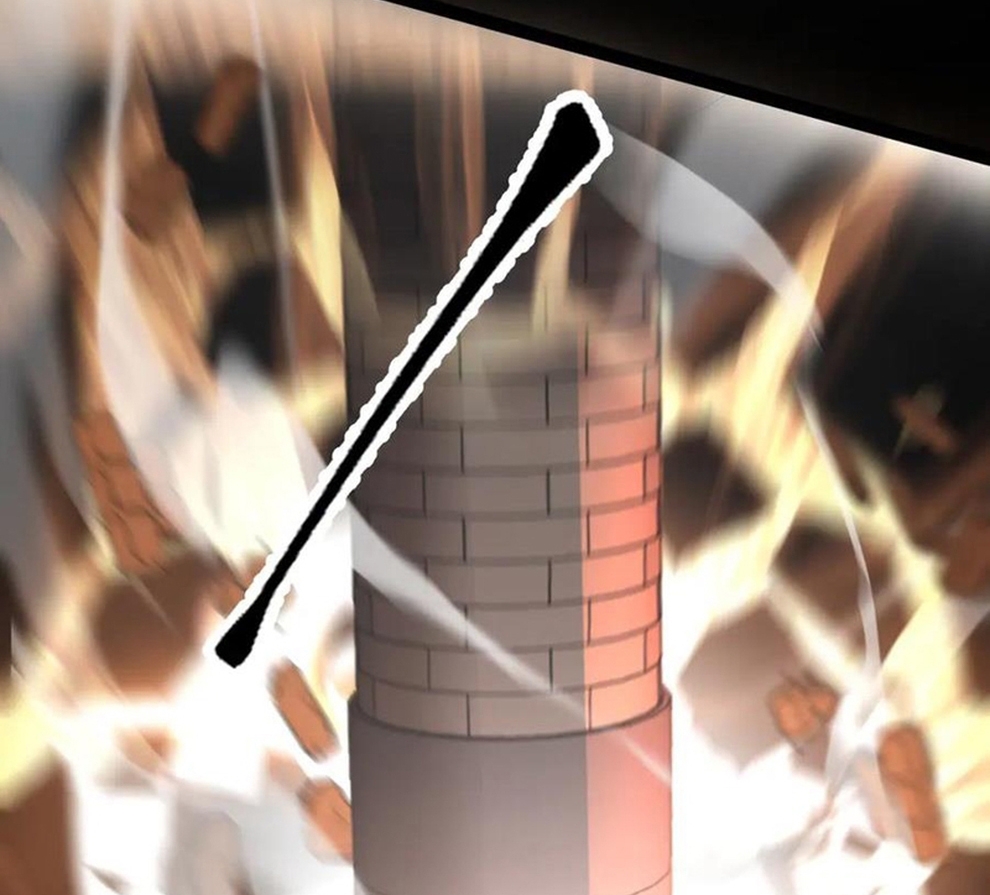 Ta Bị Kẹt Cùng Một Ngày 1000 Năm Chap 193 - Next Chap 194