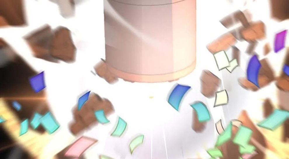 Ta Bị Kẹt Cùng Một Ngày 1000 Năm Chap 193 - Next Chap 194