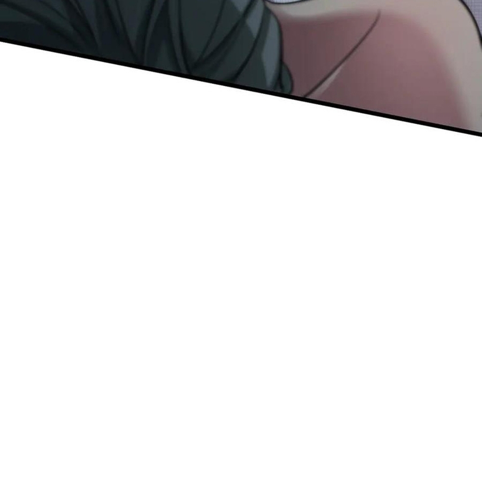 Ta Bị Kẹt Cùng Một Ngày 1000 Năm Chap 193 - Next Chap 194