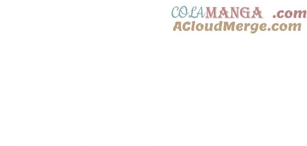 Ta Bị Kẹt Cùng Một Ngày 1000 Năm Chap 193 - Next Chap 194