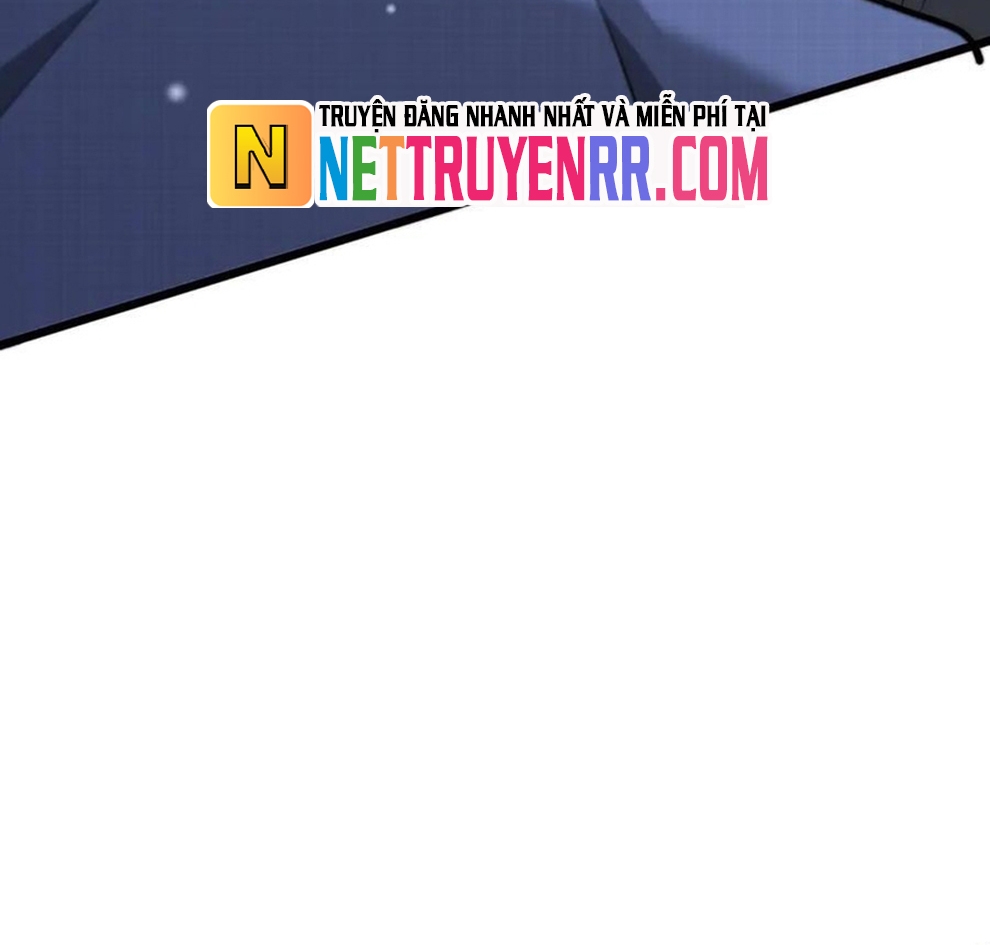 Ta Bị Kẹt Cùng Một Ngày 1000 Năm Chap 193 - Next Chap 194