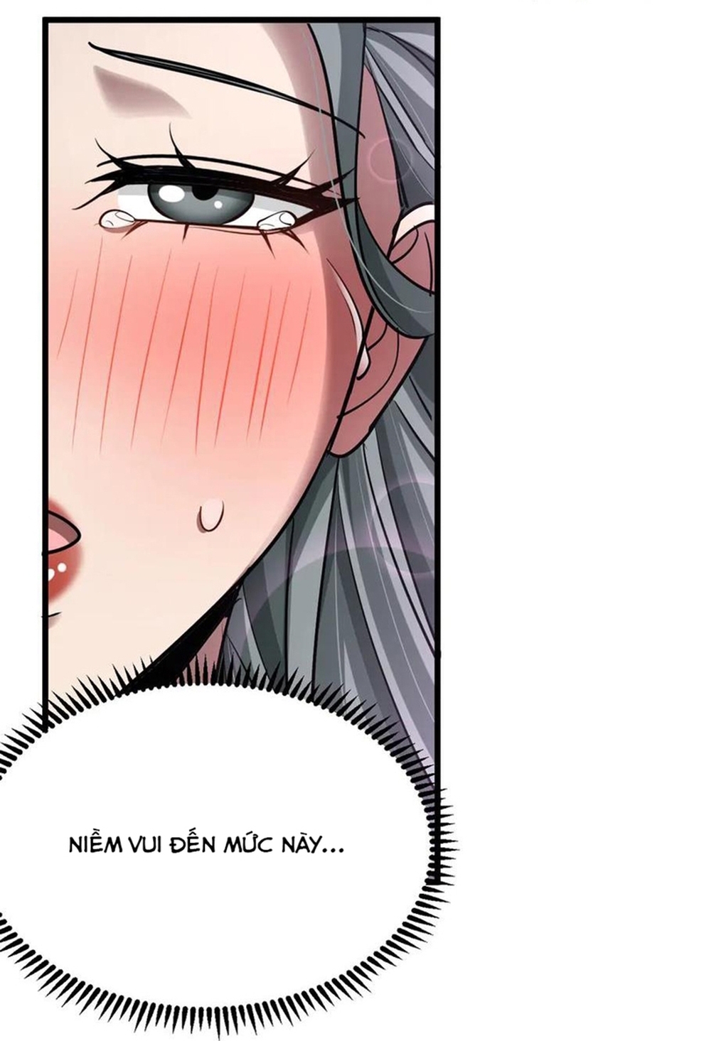 Ta Bị Kẹt Cùng Một Ngày 1000 Năm Chap 193 - Next Chap 194