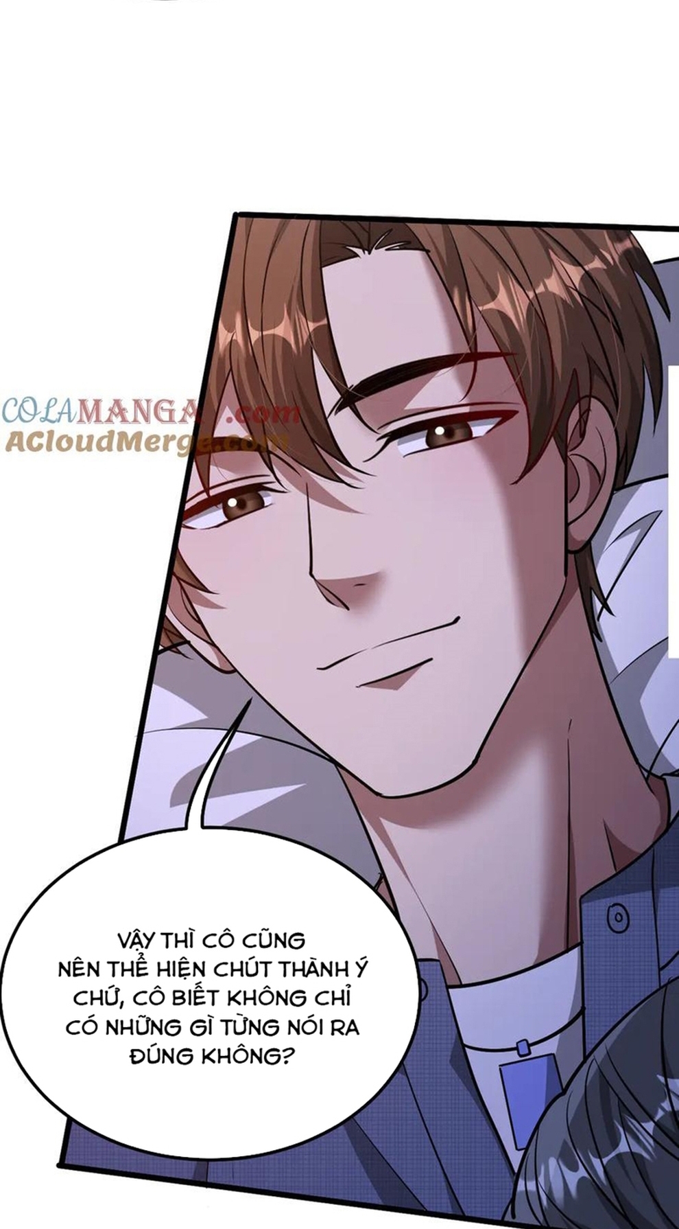 Ta Bị Kẹt Cùng Một Ngày 1000 Năm Chap 193 - Next Chap 194