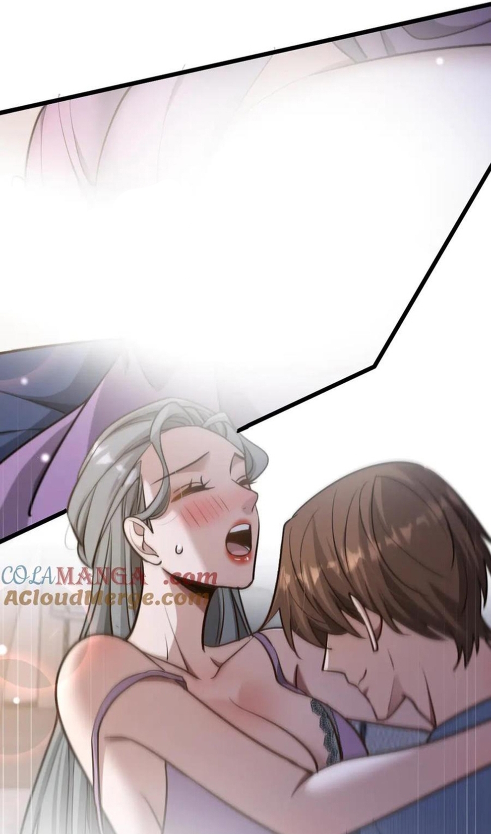 Ta Bị Kẹt Cùng Một Ngày 1000 Năm Chap 193 - Next Chap 194