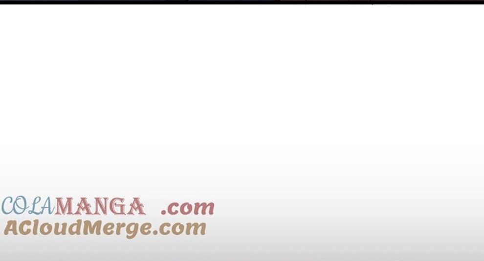 Ta Bị Kẹt Cùng Một Ngày 1000 Năm Chap 193 - Next Chap 194