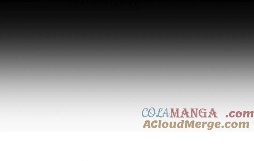 Ta Bị Kẹt Cùng Một Ngày 1000 Năm Chap 193 - Next Chap 194