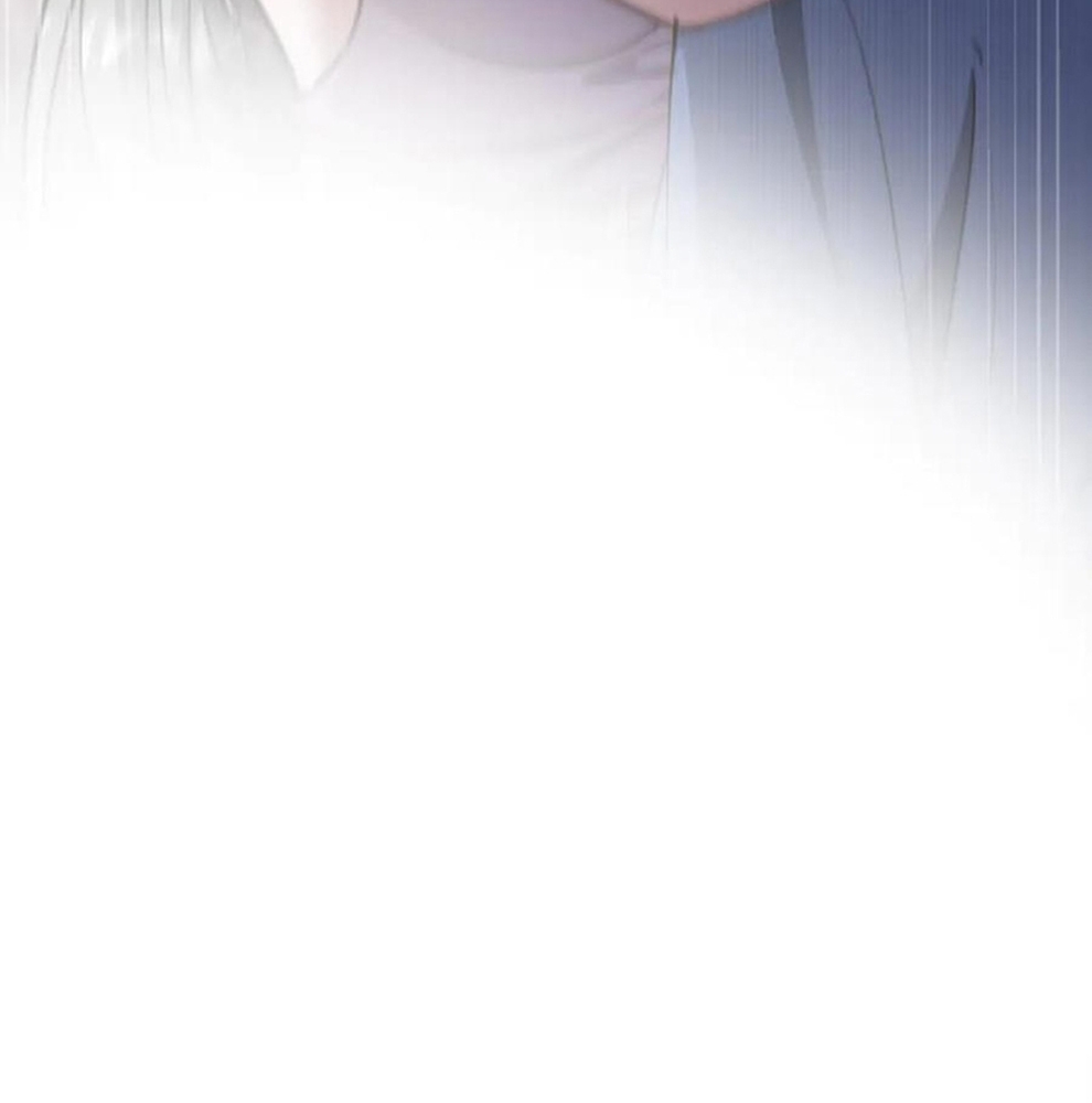 Ta Bị Kẹt Cùng Một Ngày 1000 Năm Chap 193 - Next Chap 194