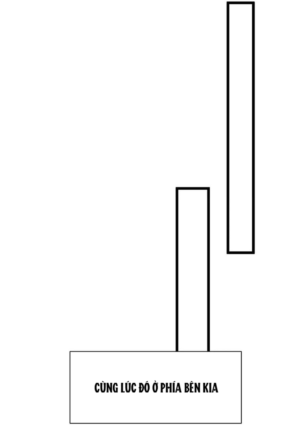 Ta Bị Kẹt Cùng Một Ngày 1000 Năm Chap 193 - Next Chap 194