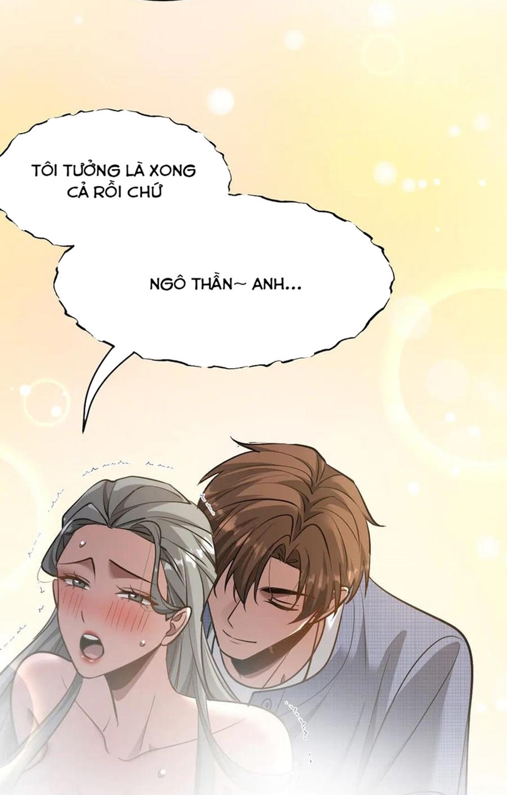 Ta Bị Kẹt Cùng Một Ngày 1000 Năm Chap 193 - Next Chap 194