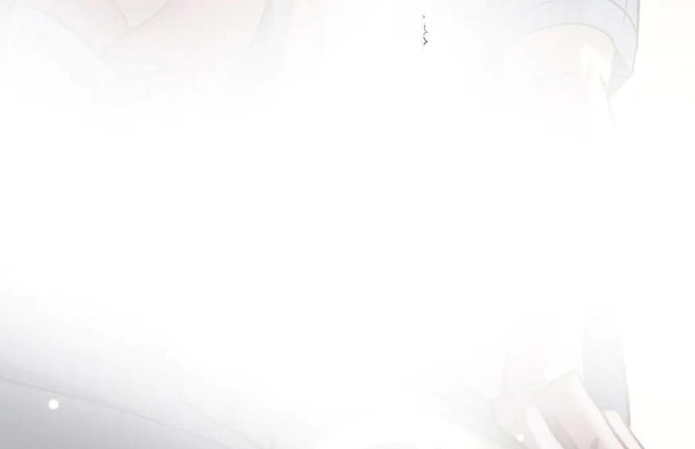 Ta Bị Kẹt Cùng Một Ngày 1000 Năm Chap 193 - Next Chap 194