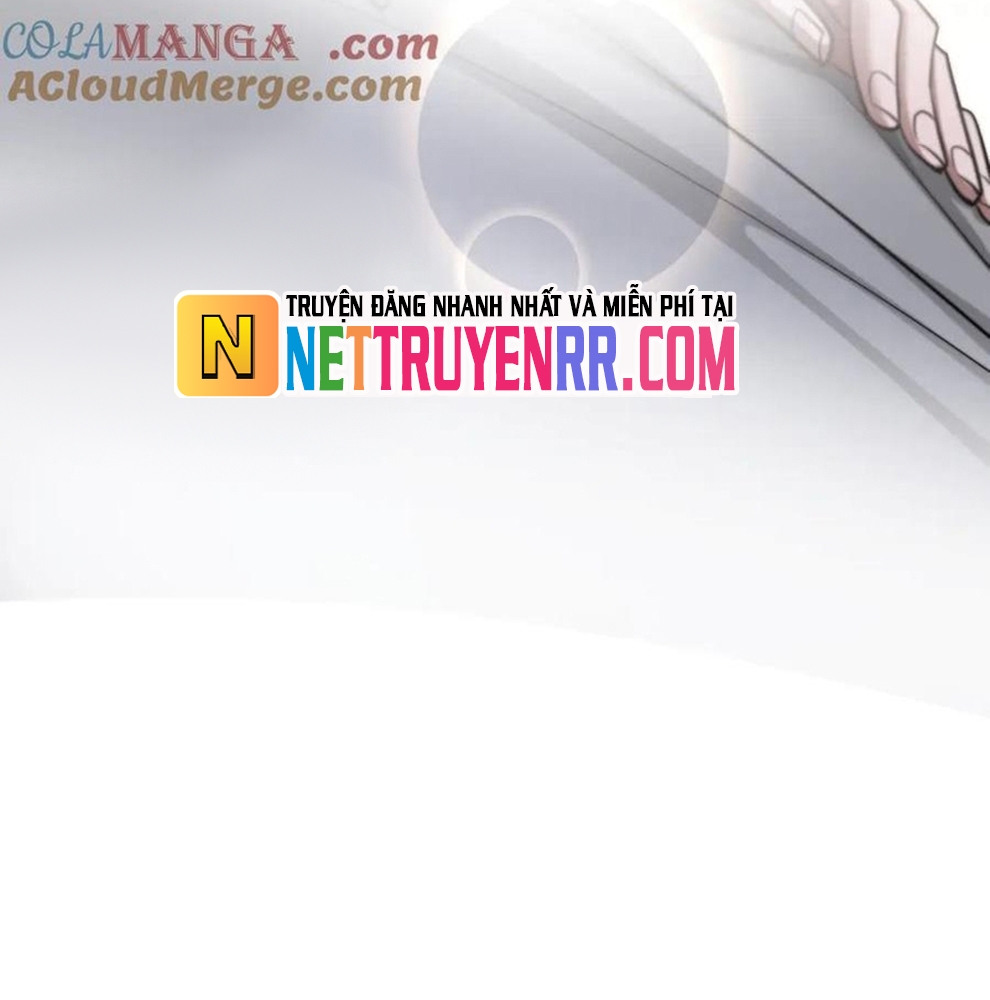 Ta Bị Kẹt Cùng Một Ngày 1000 Năm Chap 193 - Next Chap 194