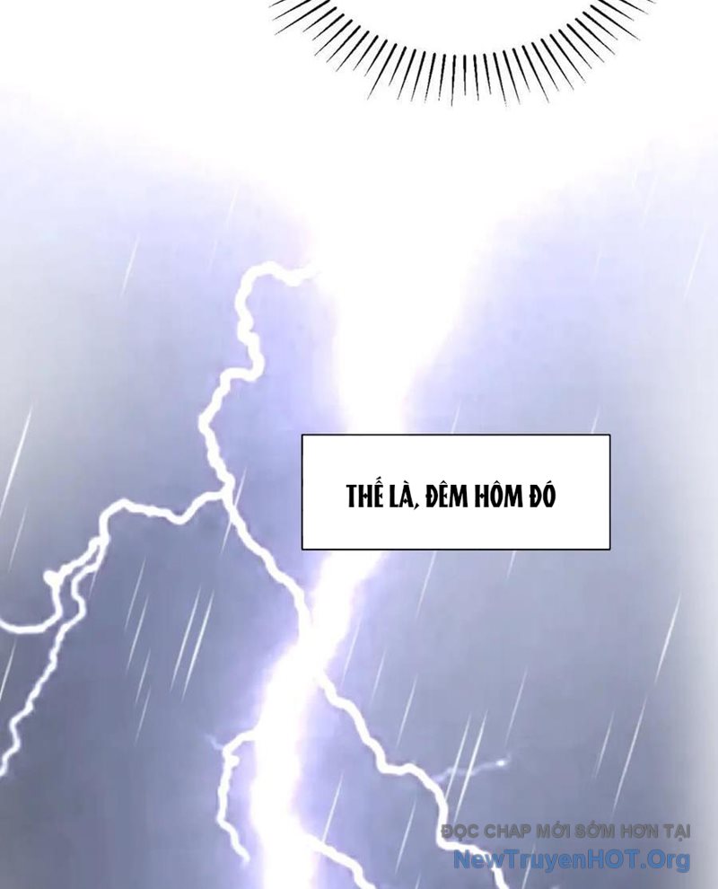 Ta Bị Kẹt Cùng Một Ngày 1000 Năm Chap 198 - Next Chap 199