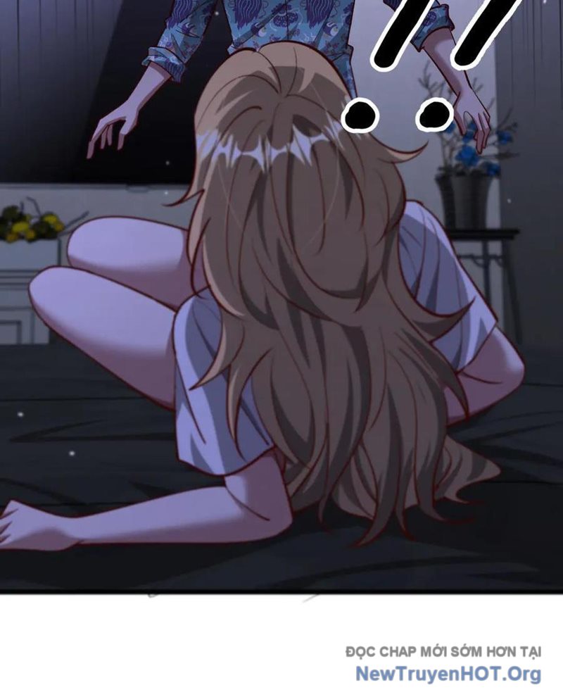 Ta Bị Kẹt Cùng Một Ngày 1000 Năm Chap 198 - Next Chap 199