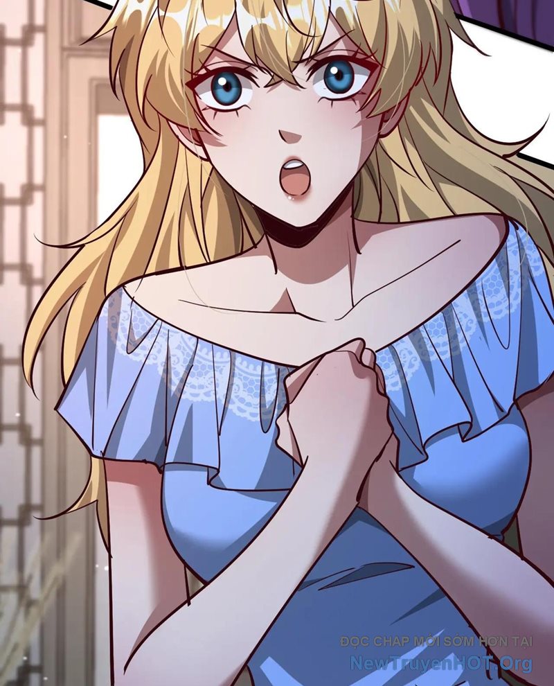 Ta Bị Kẹt Cùng Một Ngày 1000 Năm Chap 200 - Next Chap 201