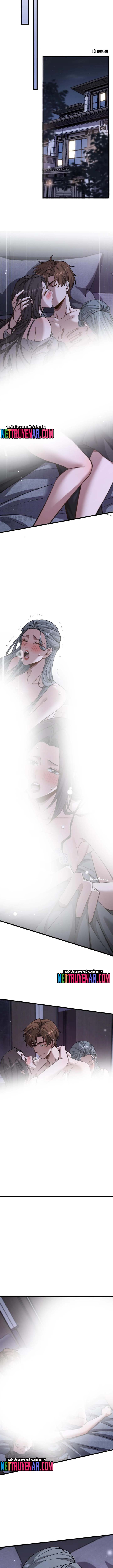 Ta Bị Kẹt Cùng Một Ngày 1000 Năm Chap 200 - Next Chap 201