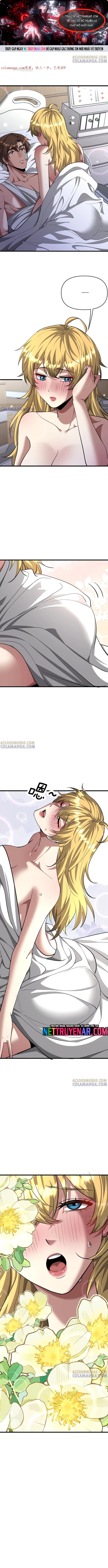 Ta Bị Kẹt Cùng Một Ngày 1000 Năm Chap 217 - Next Chap 218