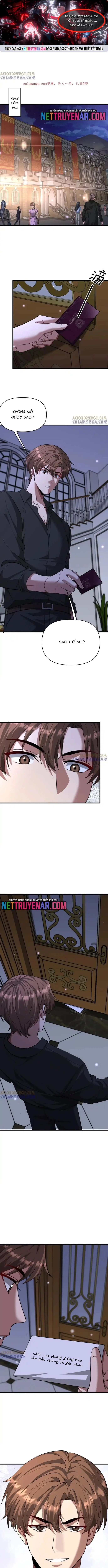 Ta Bị Kẹt Cùng Một Ngày 1000 Năm Chap 218 - Next Chap 219