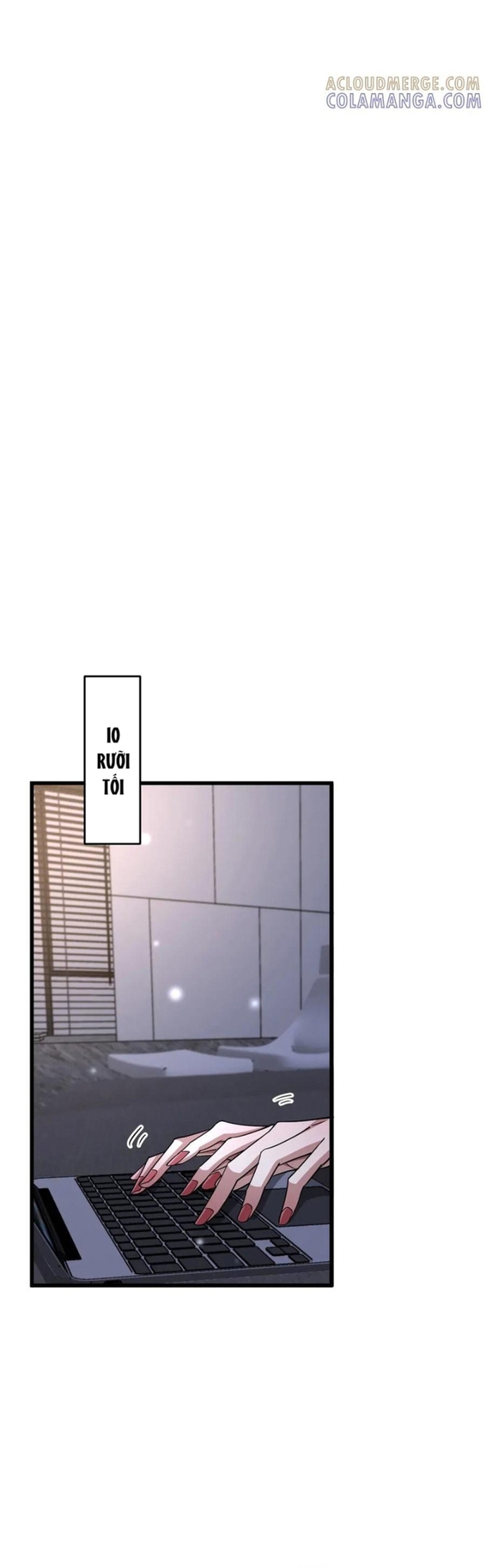 Ta Bị Kẹt Cùng Một Ngày 1000 Năm Chap 220 - Next Chap 221