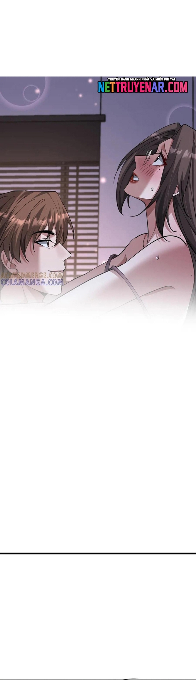 Ta Bị Kẹt Cùng Một Ngày 1000 Năm Chap 220 - Next Chap 221