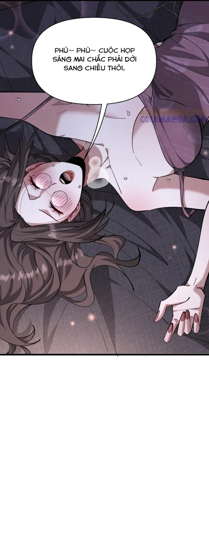 Ta Bị Kẹt Cùng Một Ngày 1000 Năm Chap 220 - Next Chap 221