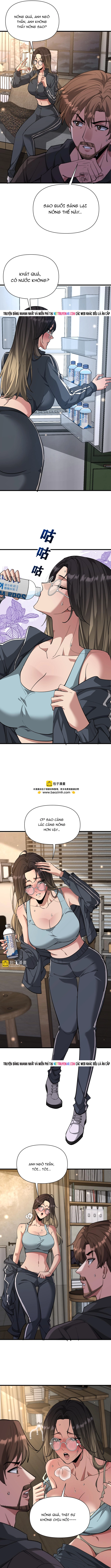 Ta Bị Kẹt Cùng Một Ngày 1000 Năm Chap 223 - Next Chap 224