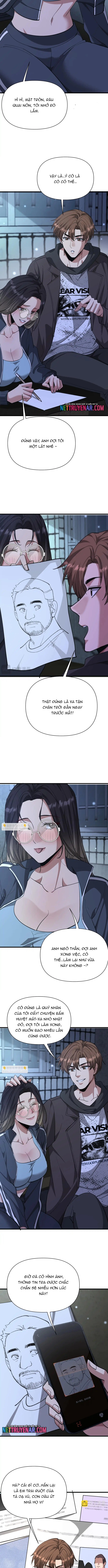 Ta Bị Kẹt Cùng Một Ngày 1000 Năm Chap 224 - Next Chap 225