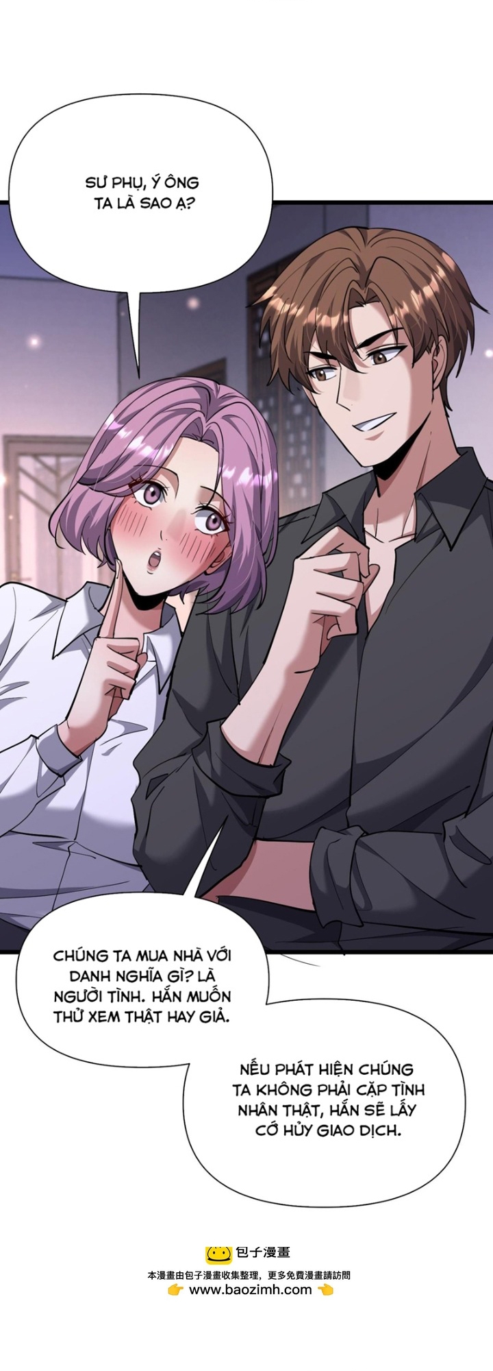 Ta Bị Kẹt Cùng Một Ngày 1000 Năm Chap 226 - Next Chap 227