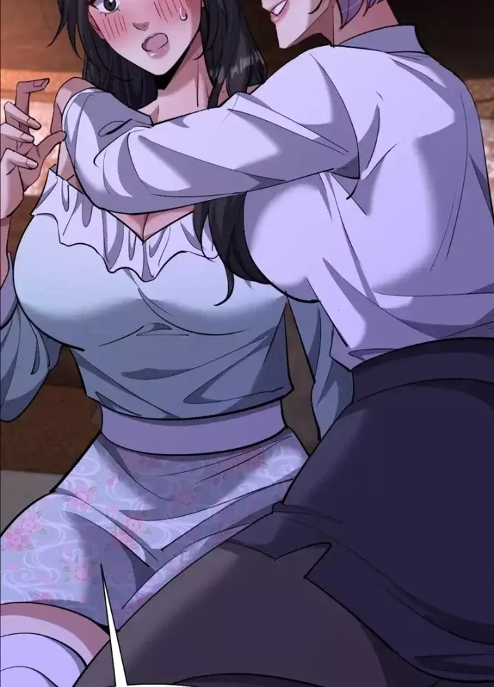 Ta Bị Kẹt Cùng Một Ngày 1000 Năm Chap 227 - Next Chap 228