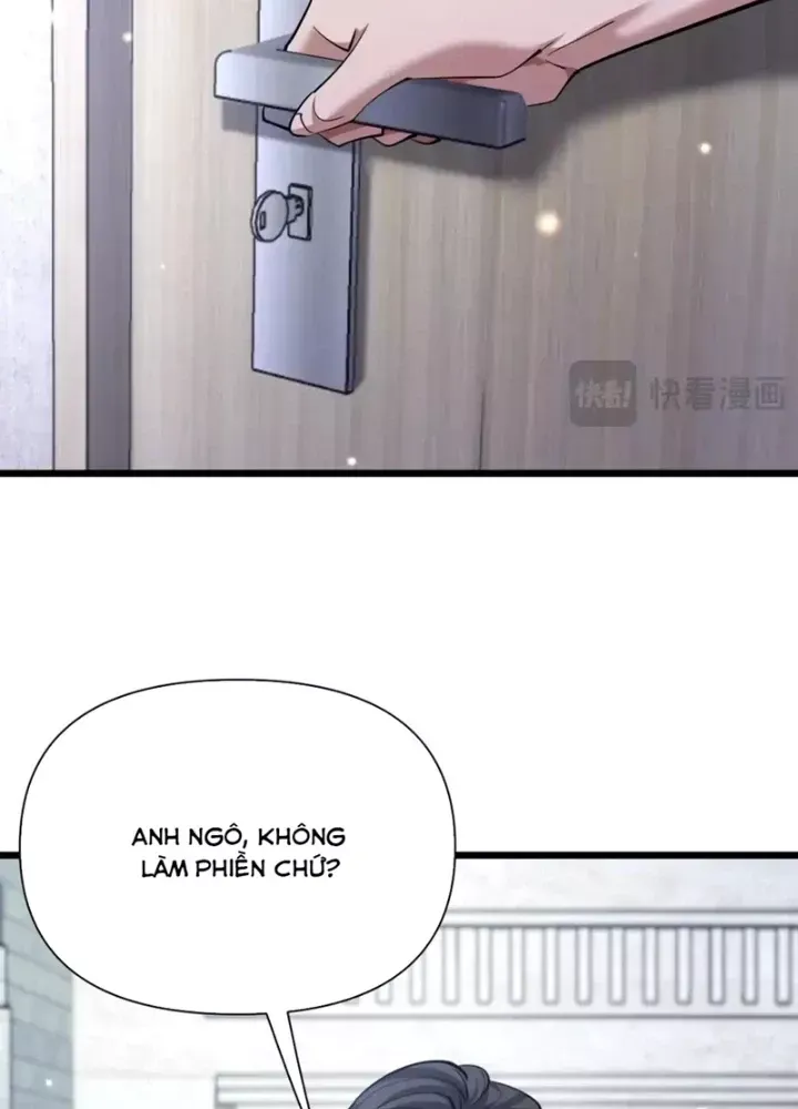 Ta Bị Kẹt Cùng Một Ngày 1000 Năm Chap 227 - Next Chap 228