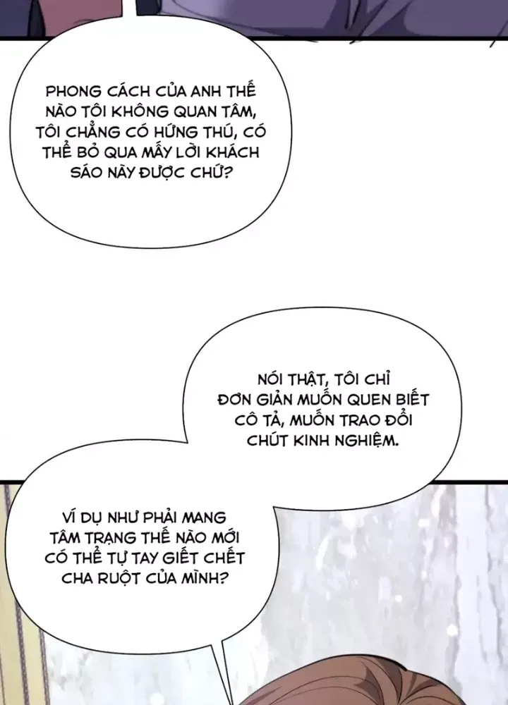 Ta Bị Kẹt Cùng Một Ngày 1000 Năm Chap 227 - Next Chap 228