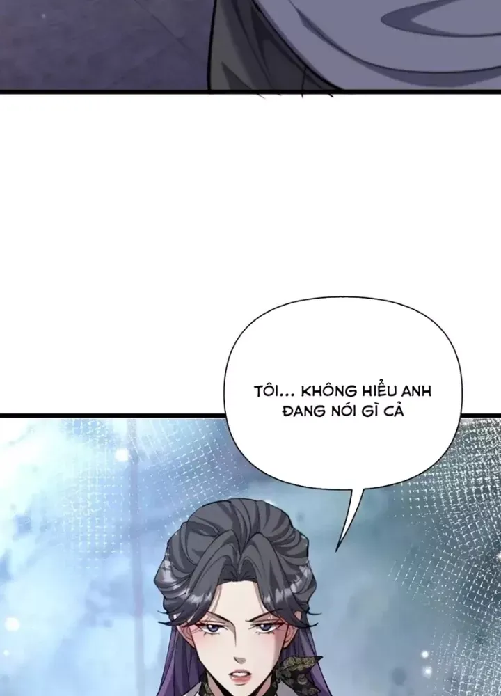Ta Bị Kẹt Cùng Một Ngày 1000 Năm Chap 227 - Next Chap 228
