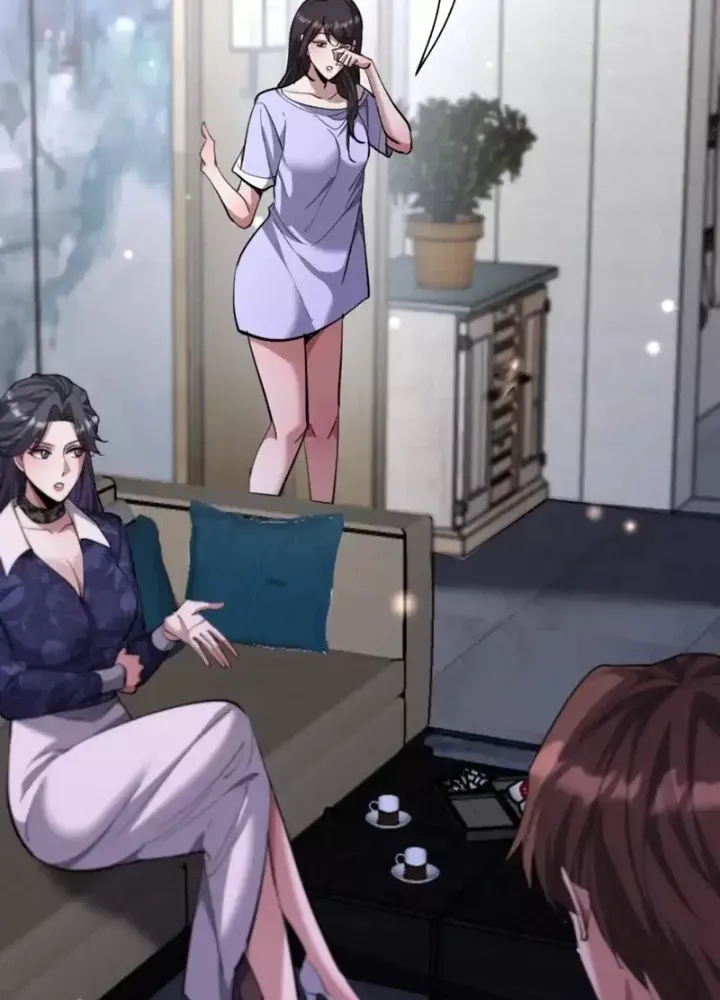 Ta Bị Kẹt Cùng Một Ngày 1000 Năm Chap 227 - Next Chap 228