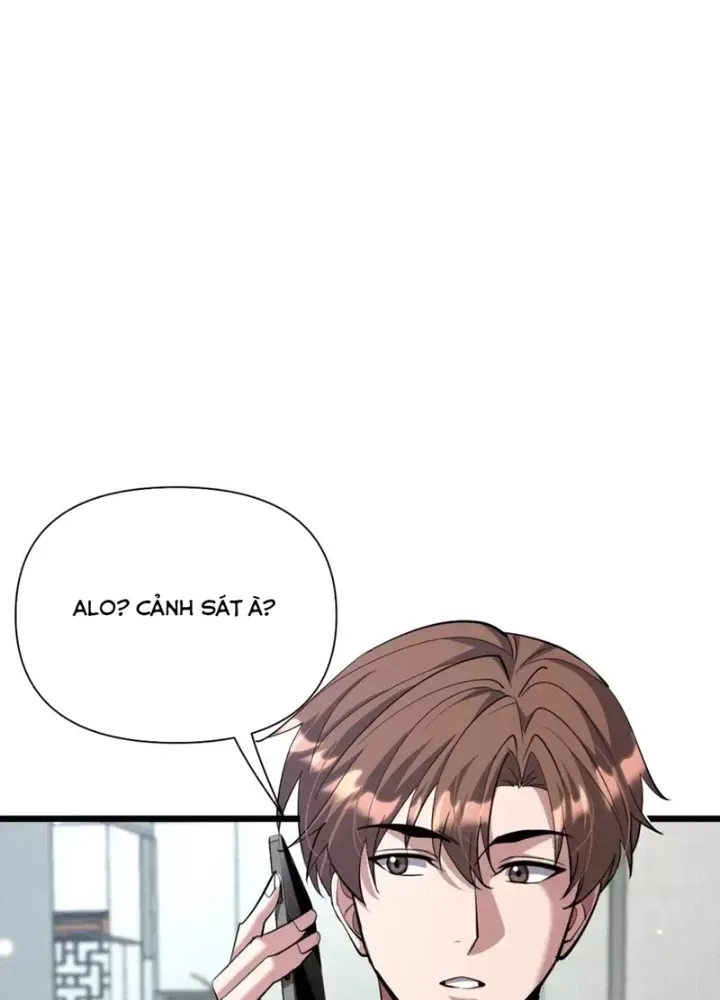 Ta Bị Kẹt Cùng Một Ngày 1000 Năm Chap 227 - Next Chap 228