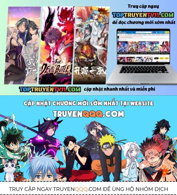 Ta Bị Kẹt Cùng Một Ngày 1000 Năm Chap 227 - Next Chap 228