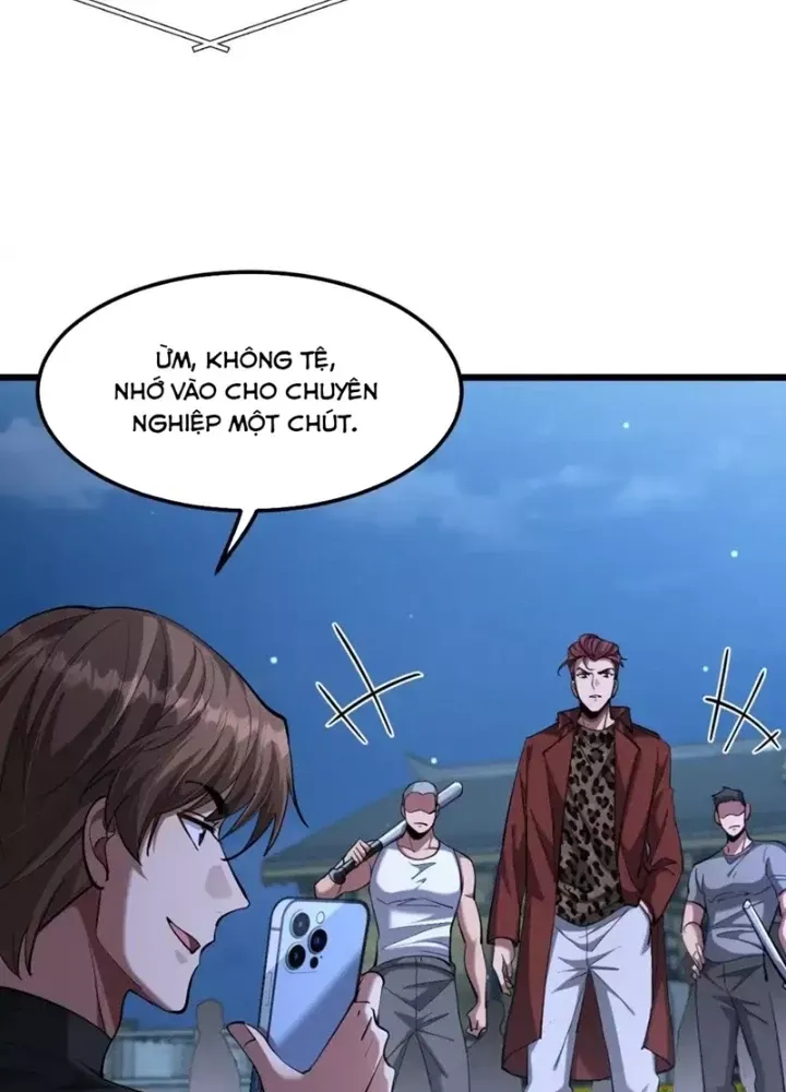 Ta Bị Kẹt Cùng Một Ngày 1000 Năm Chap 227 - Next Chap 228