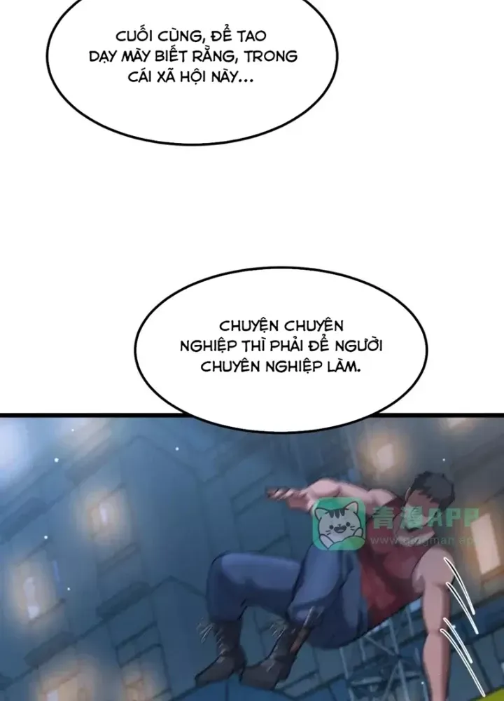 Ta Bị Kẹt Cùng Một Ngày 1000 Năm Chap 227 - Next Chap 228