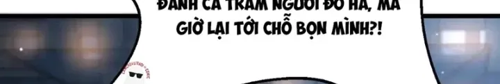 Ta Bị Kẹt Cùng Một Ngày 1000 Năm Chap 227 - Next Chap 228