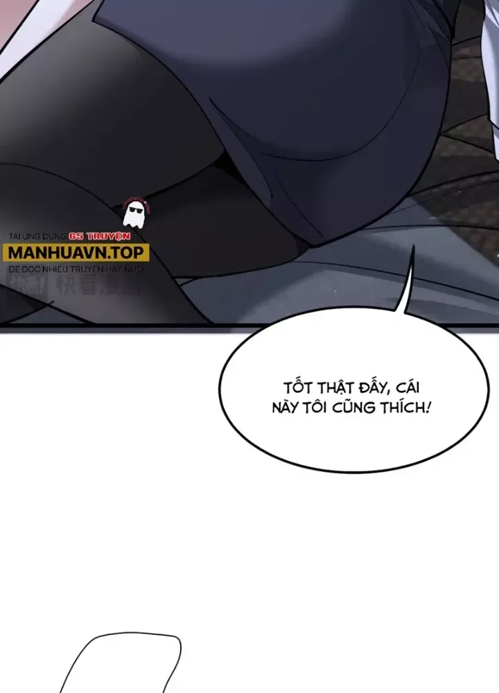 Ta Bị Kẹt Cùng Một Ngày 1000 Năm Chap 227 - Next Chap 228