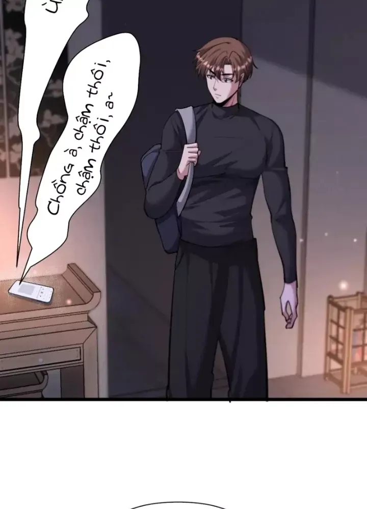 Ta Bị Kẹt Cùng Một Ngày 1000 Năm Chap 227 - Next Chap 228